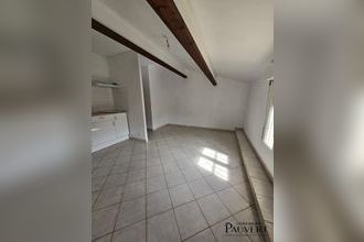 location appartement pamiers 09100