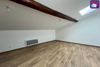 location appartement pamiers 09100