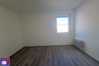 location appartement pamiers 09100
