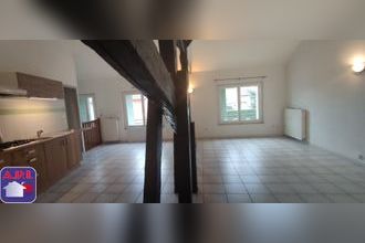 location appartement pamiers 09100