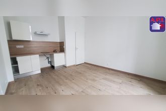 location appartement pamiers 09100