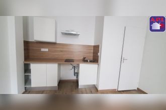 Ma-Cabane - Location Appartement PAMIERS, 20 m²