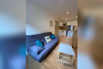 location appartement pamiers 09100