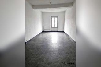 location appartement pamiers 09100