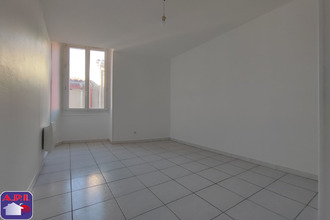 location appartement pamiers 09100