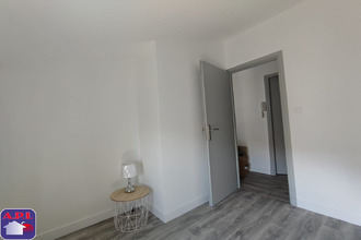 Ma-Cabane - Location Appartement PAMIERS, 31 m²