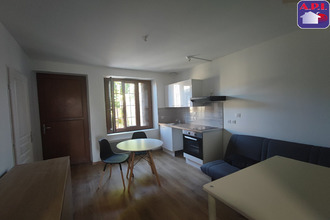 location appartement pamiers 09100