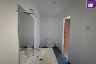 location appartement pamiers 09100