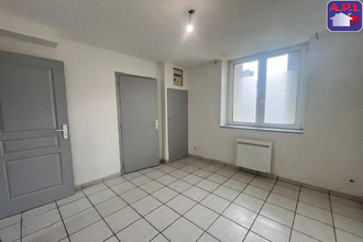 location appartement pamiers 09100