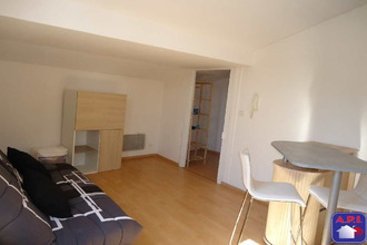 location appartement pamiers 09100