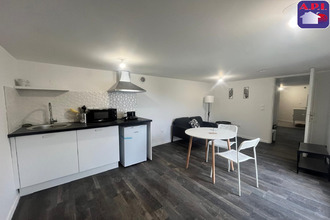 location appartement pamiers 09100