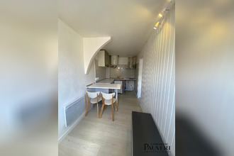 location appartement pamiers 09100