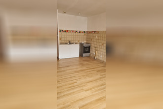 Ma-Cabane - Location Appartement Pamiers, 35 m²