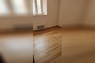 Ma-Cabane - Location Appartement Pamiers, 35 m²