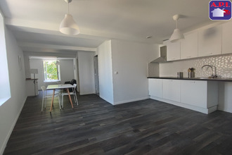 location appartement pamiers 09100