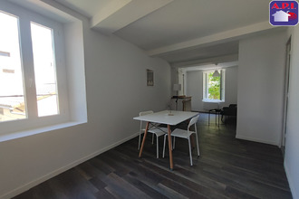 location appartement pamiers 09100