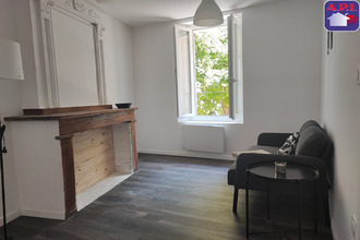 location appartement pamiers 09100