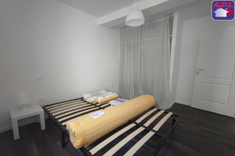 location appartement pamiers 09100