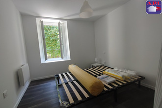 location appartement pamiers 09100