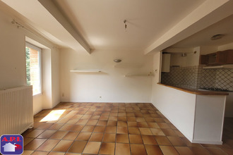 location appartement pamiers 09100