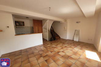 location appartement pamiers 09100