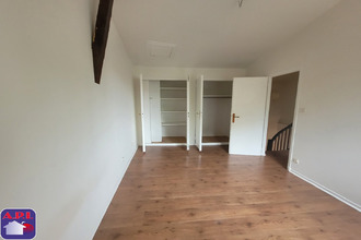 location appartement pamiers 09100