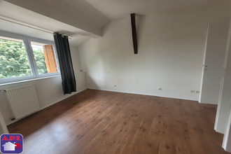 location appartement pamiers 09100