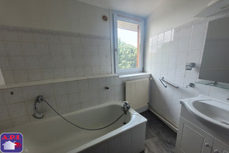 location appartement pamiers 09100