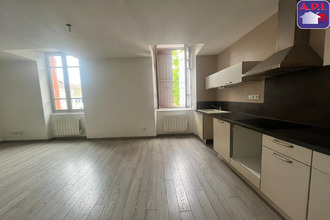 location appartement pamiers 09100