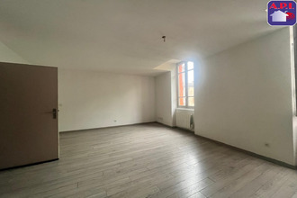 location appartement pamiers 09100