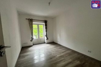 location appartement pamiers 09100