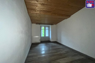 location appartement pamiers 09100