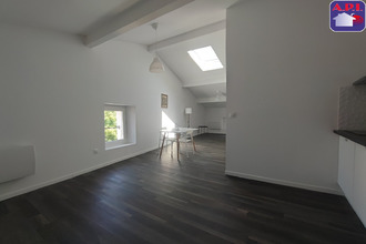 location appartement pamiers 09100