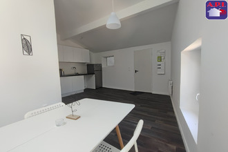 location appartement pamiers 09100