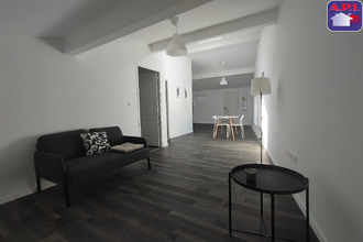 location appartement pamiers 09100