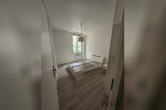 location appartement pamiers 09100