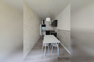 location appartement pamiers 09100