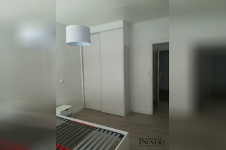 location appartement pamiers 09100