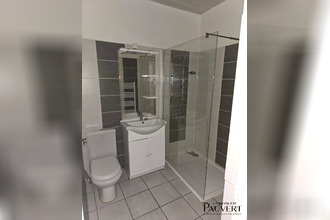 location appartement pamiers 09100