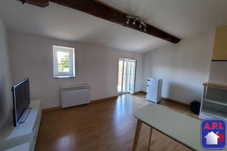 location appartement pamiers 09100