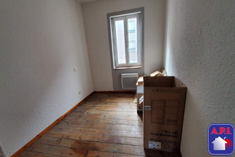 location appartement pamiers 09100