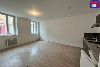 location appartement pamiers 09100