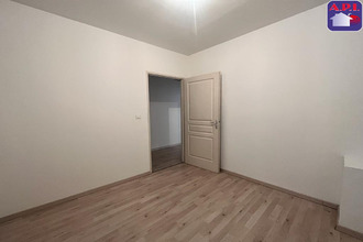 location appartement pamiers 09100