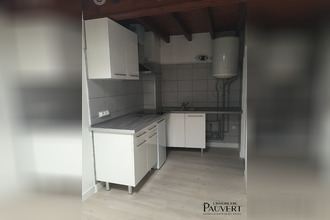 location appartement pamiers 09100