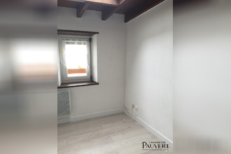 location appartement pamiers 09100