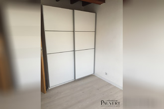 location appartement pamiers 09100