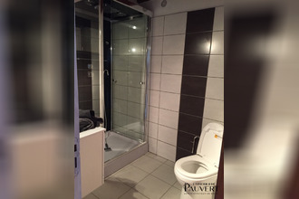 location appartement pamiers 09100