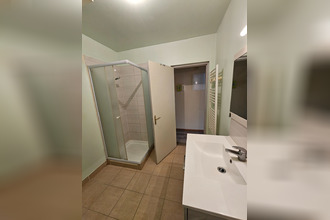 location appartement pamiers 09100