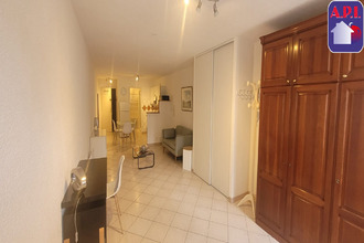 location appartement pamiers 09100