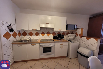 location appartement pamiers 09100